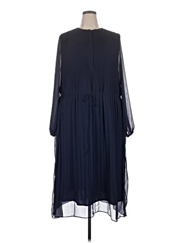 Banana Republic Factory Store Casual Dress (view 1)