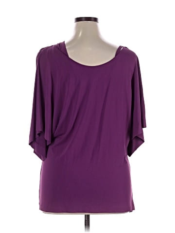 Nicole Miller Cocktail Dress (view 2)