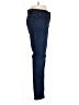 Lee Blue Jeans Size 12L - photo 4
