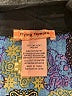 Flying Tomato Blue Cardigan Size M - photo 7