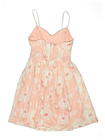 Soprano Dress (view 2)