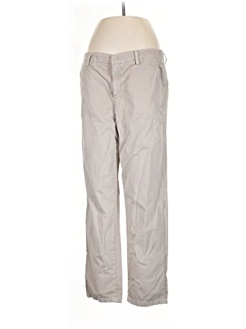 Vince. Khakis (view 1)