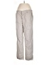 Vince. 100% Cotton Gray Khakis Size 31 waist - photo 1