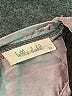 Bella Dahl Solid Gray Jumpsuit Size M - photo 4