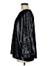 Do Everything in Love Black Poncho One size - photo 5