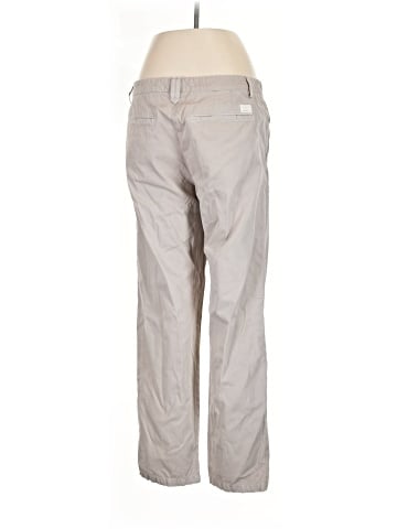 Vince. Khakis (view 2)