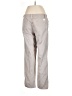 Vince. 100% Cotton Gray Khakis Size 31 waist - photo 2