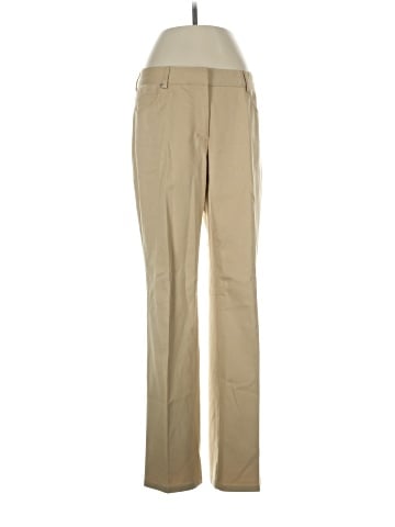 Elie Tahari Dress Pants (view 1)