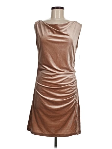 Old Navy Cocktail Dress (view 1)