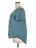 Mod Ref Teal Short Sleeve T-Shirt Size XXL - photo 5