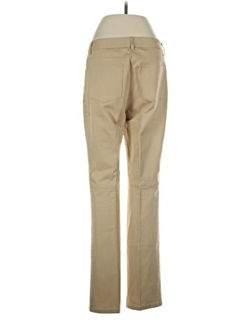 Elie Tahari Dress Pants (view 2)