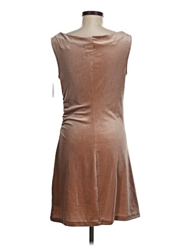 Old Navy Cocktail Dress (view 2)