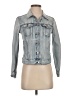 J.Crew Blue Denim Jacket Size XS - photo 1