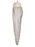 Vince. 100% Cotton Gray Khakis Size 31 waist - photo 5