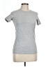 Bella Gray Active T-Shirt Size L - photo 1
