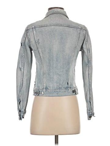 J.Crew Denim Jacket (view 2)