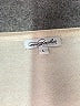 Magnolia Ivory Turtleneck Sweater Size L - photo 7
