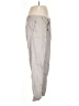 Vince. 100% Cotton Gray Khakis Size 31 waist - photo 4