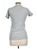 Bella Gray Active T-Shirt Size L - photo 2