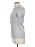 Bella Gray Active T-Shirt Size L - photo 5