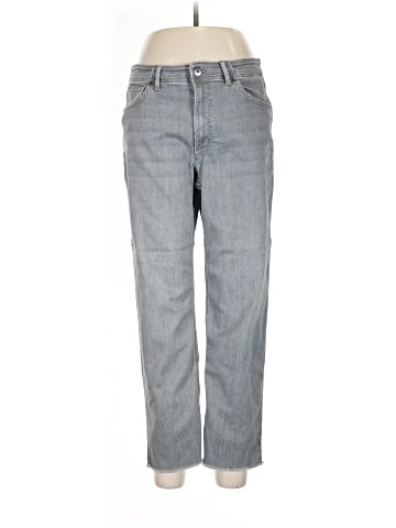 J.Jill Jeans (view 1)