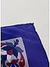 Chloé Blue Gray Scarf One size - photo 5