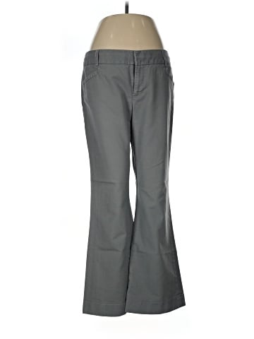 Banana Republic Factory Store Dress Pants (view 1)