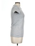 Bella Gray Active T-Shirt Size L - photo 4