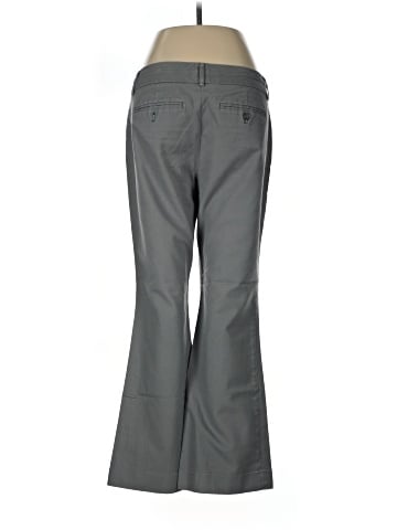 Banana Republic Factory Store Dress Pants (view 2)