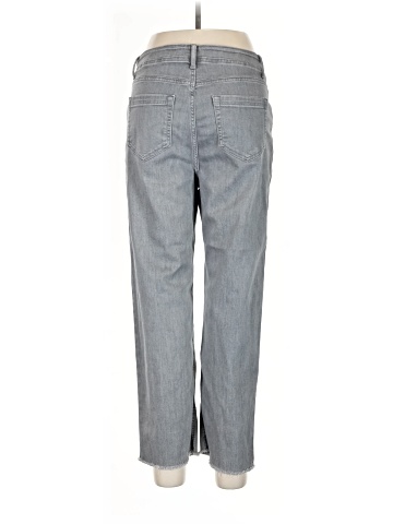 J.Jill Jeans (view 2)