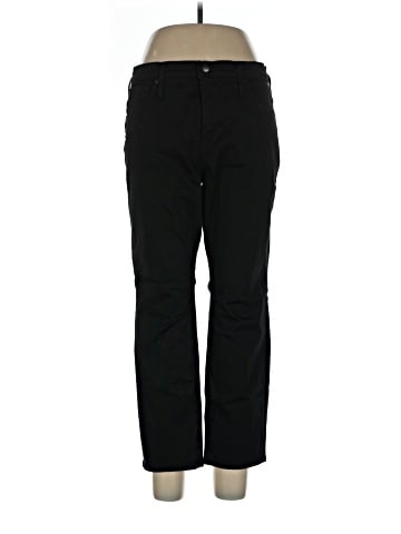 J.Crew Jeans (view 1)