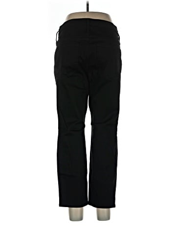 J.Crew Jeans (view 2)
