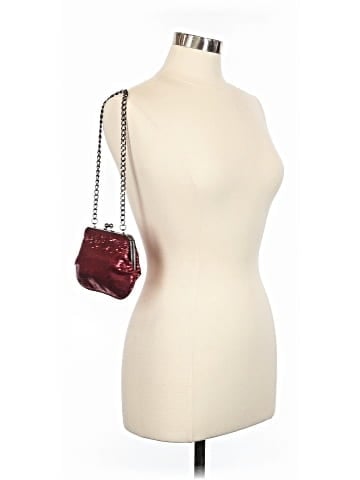 Express Crossbody Bag (view 2)