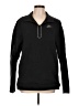 Nike Black Pullover Sweater Size L - photo 1