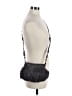 Assorted Brands Black Gray Crossbody Bag One size - photo 2