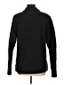 Nike Black Pullover Sweater Size L - photo 2