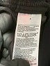 Old Navy Solid Black Jeggings Size 6 - photo 6