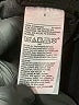 Old Navy Solid Black Jeggings Size 6 - photo 7