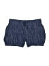 Athleta Chevron-herringbone Blue Shorts Size 6 - photo 1