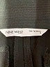 Nine West Black Dress Pants Size 8 - photo 7