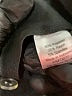 Nine West Black Dress Pants Size 8 - photo 8