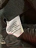 Nine West Black Dress Pants Size 8 - photo 9