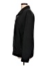 Nike Black Pullover Sweater Size L - photo 5