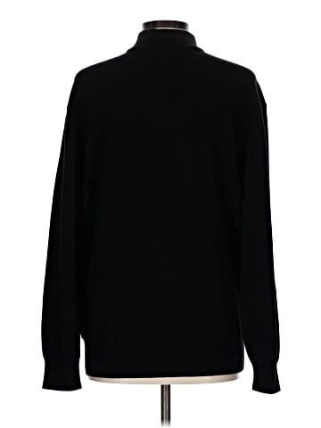 Pendleton Wool Pullover Sweater (view 2)