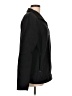 Nike Black Pullover Sweater Size L - photo 4