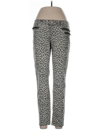 Bongo Casual Pants (view 1)