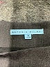 Antonio Melani Gray Formal Skirt Size 6 - photo 4