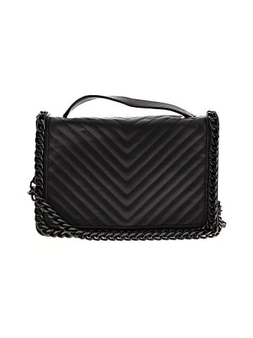 Aldo Satchel (view 1)