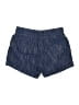 Athleta Chevron-herringbone Blue Shorts Size 6 - photo 2