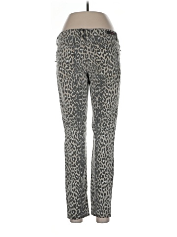 Bongo Casual Pants (view 2)